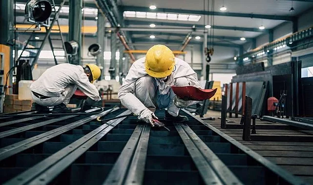 Egekent Plaza Taşıma