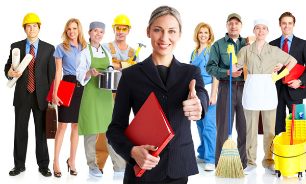 Egekent Plaza Taşıma Hizmeti